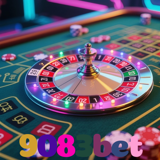 9083bet