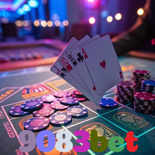 9083bet