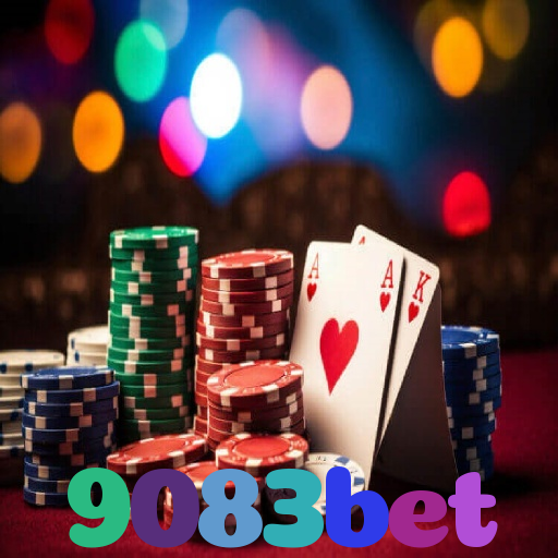 9083bet