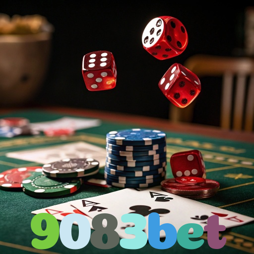 9083bet
