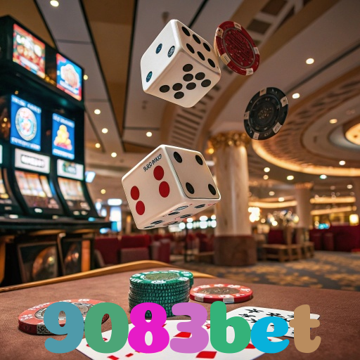 9083bet