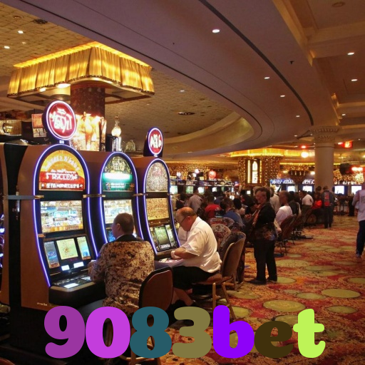9083bet