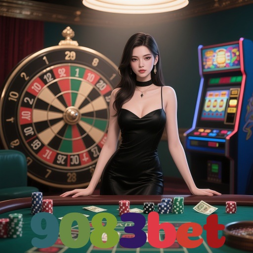 9083bet