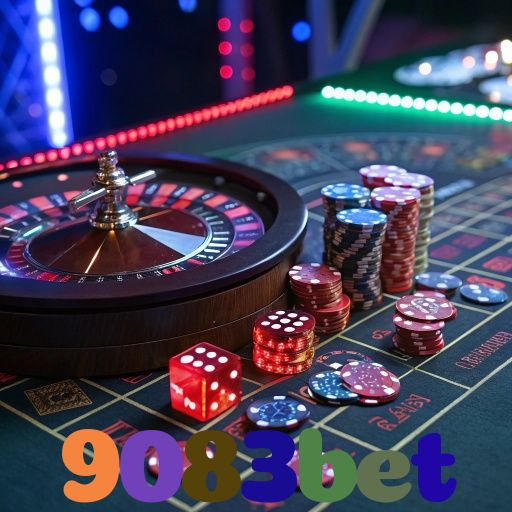 9083bet