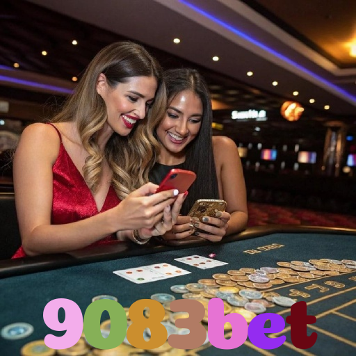 9083bet