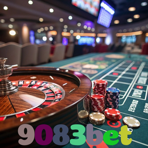 9083bet