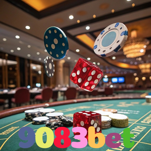 9083bet