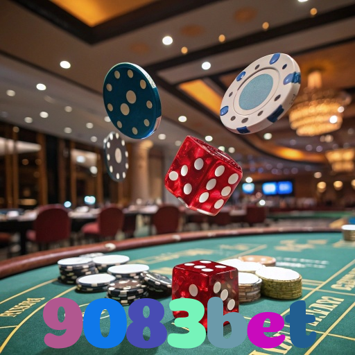 9083bet