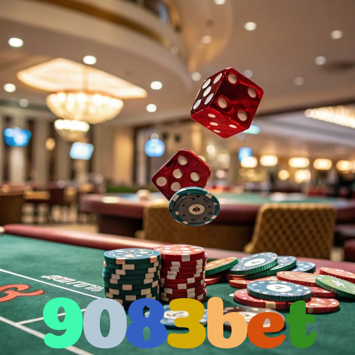 9083bet