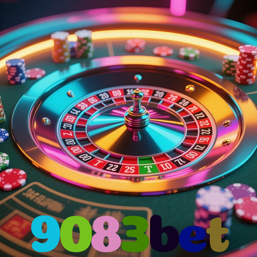 9083bet