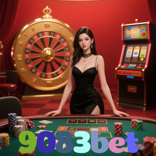 9083bet