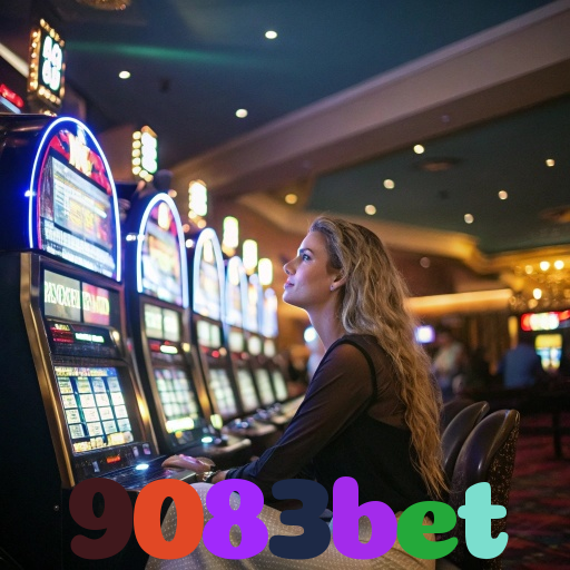 9083bet