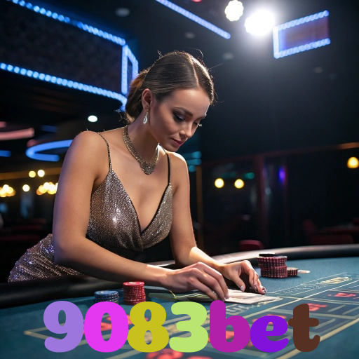 9083bet