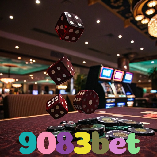 9083bet