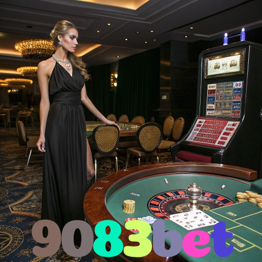 9083bet