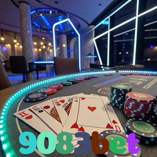 9083bet