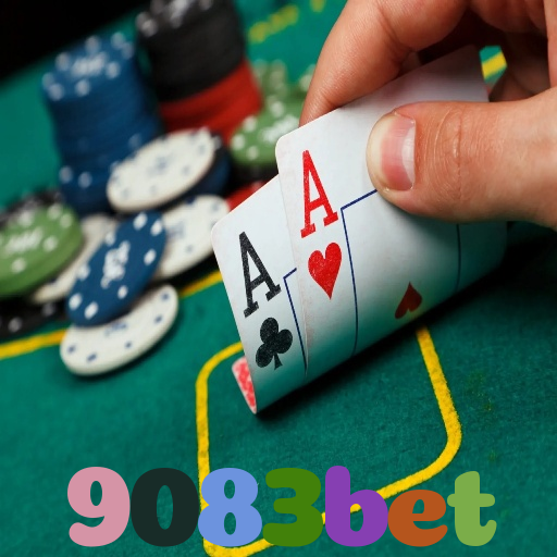 9083bet
