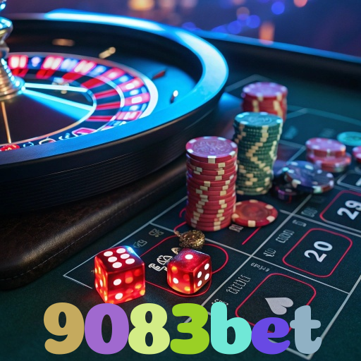 9083bet