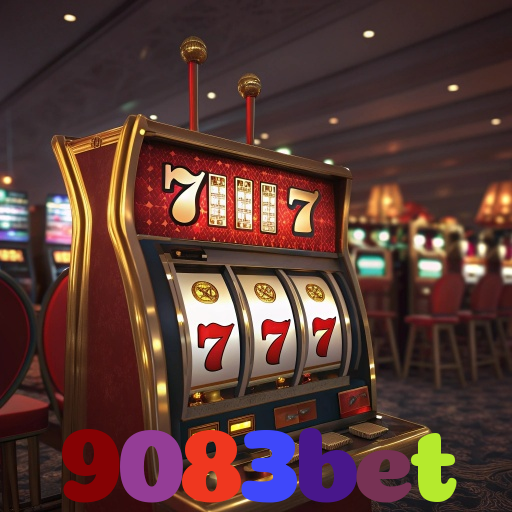 9083bet
