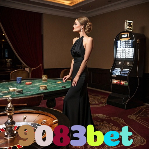 9083bet