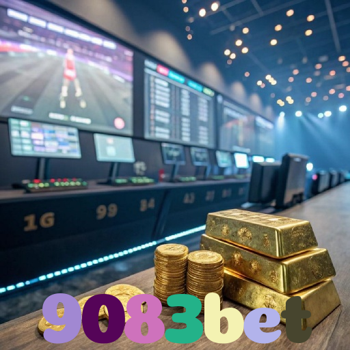 9083bet