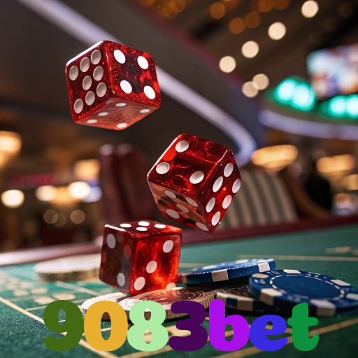 9083bet