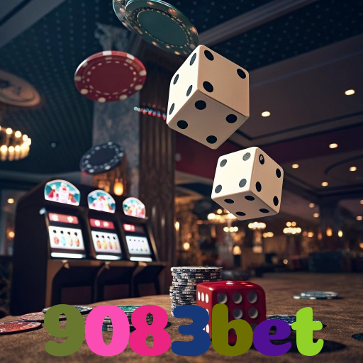 9083bet