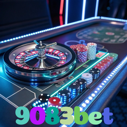 9083bet