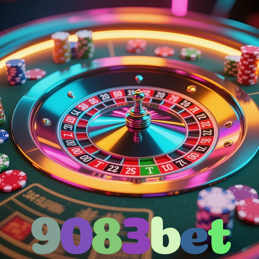 9083bet