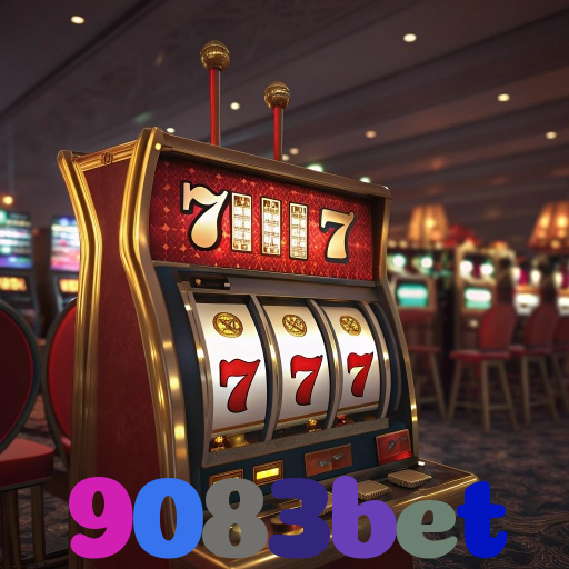 9083bet