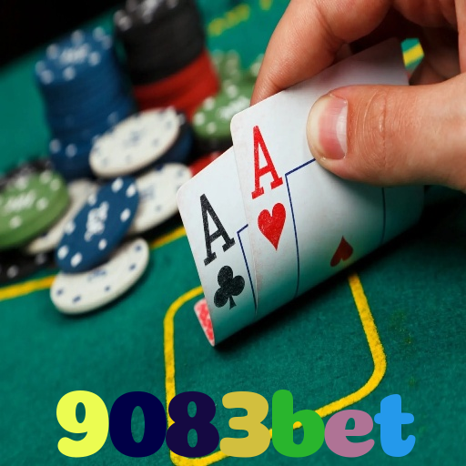 9083bet