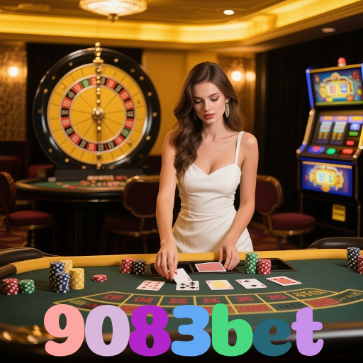 9083bet