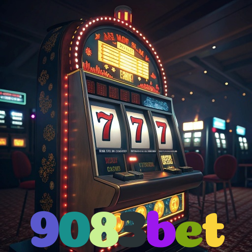 9083bet