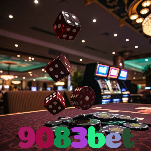9083bet
