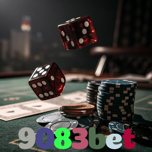 9083bet