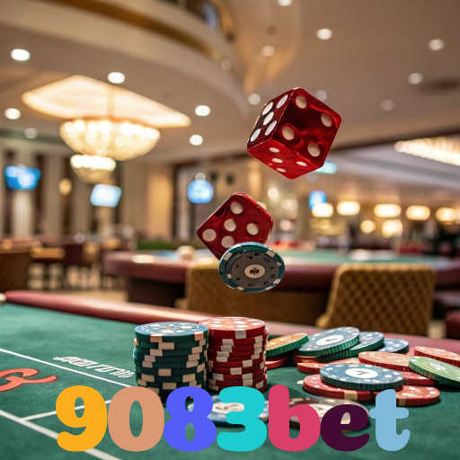 9083bet