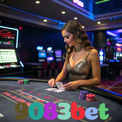9083bet