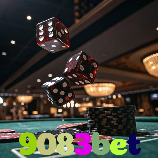 9083bet
