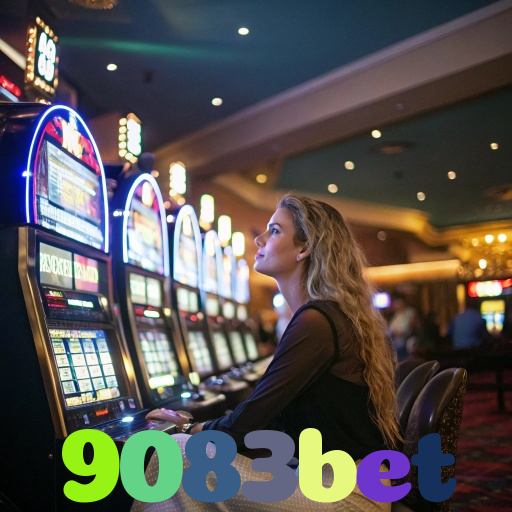 9083bet