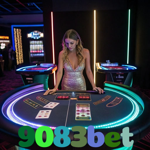 9083bet