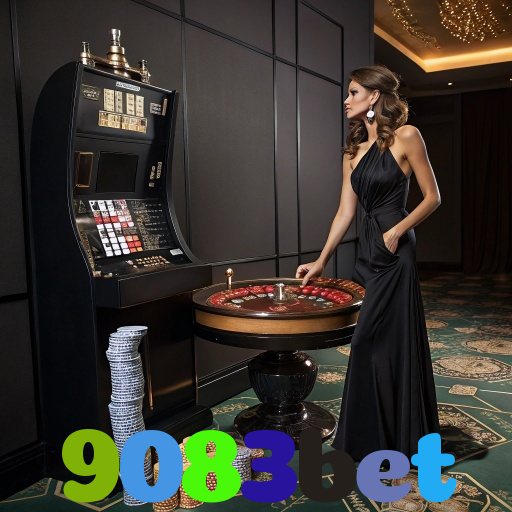 9083bet