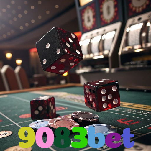 9083bet
