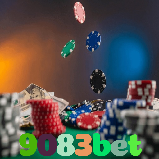 9083bet