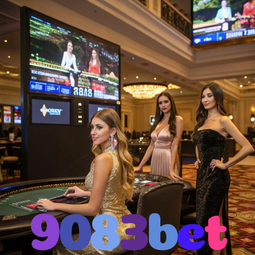 9083bet