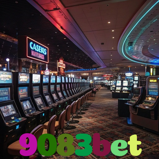 9083bet