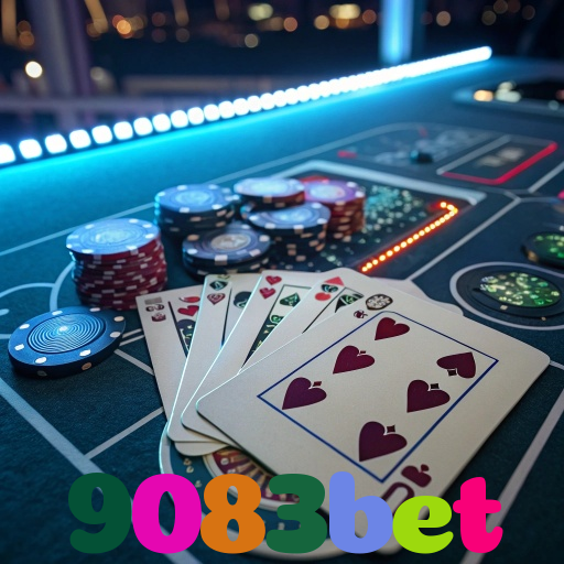 9083bet