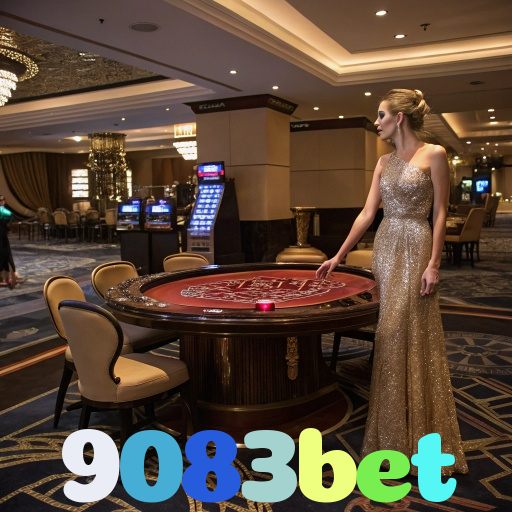 9083bet