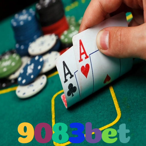 9083bet
