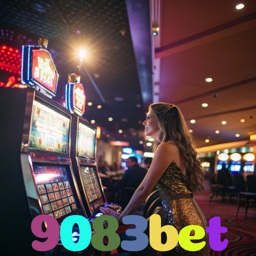 9083bet