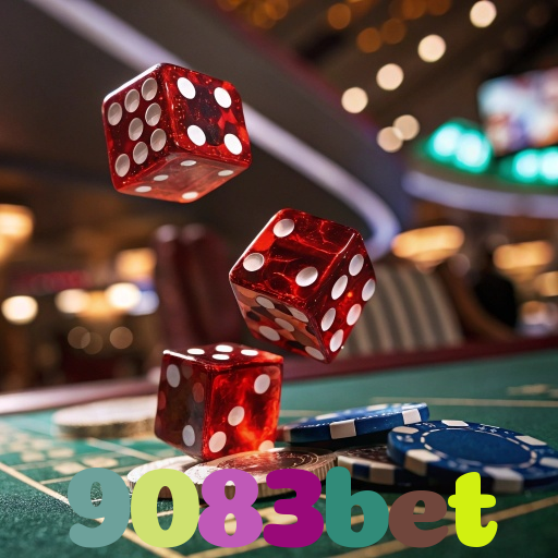 9083bet